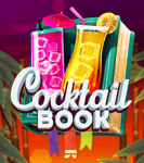 Cocktail Book