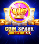 Coin Spark