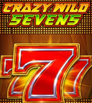 Crazy Wild Sevens
