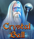 Crystal Ball