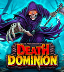 Death Dominion