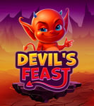 Devil's Feast