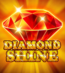 Diamond Shine