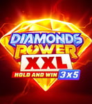 Diamonds Power XXL: Hold and Win