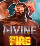 Divine Fire