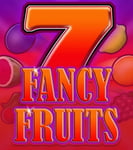 Fancy Fruits