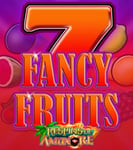 Fancy Fruits Respins of Amun Re