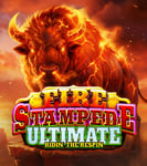 Fire Stampede Ultimate