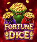 Fortune Dice