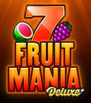 Fruit Mania Deluxe