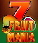 Fruit Mania RHFP