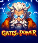 Gates of Power