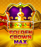 Golden Crown Max