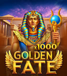 Golden Fate x1000