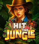 Hit the Jungle
