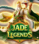 Jade Legends