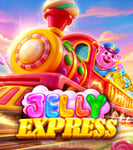 Jelly Express