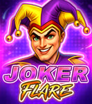 Joker Flare
