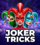 Joker Tricks