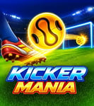 Kicker Mania