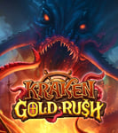 Kraken Gold Rush