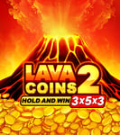 Lava Coins 2