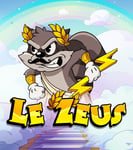 Le Zeus