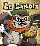 Le Bandit