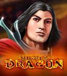 Mighty Dragon