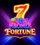 Neonix Fortune