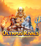 Olympus Rivals