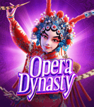 Opera Dynasty