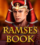 Ramses Book
