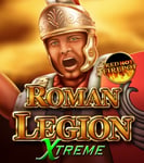 Roman Legion Extreme RHFP