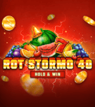 Rot Stormo 40