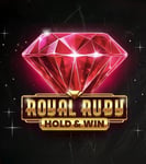 Royal Ruby