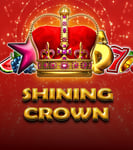 Shining Crown
