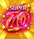 Super 70 Stars
