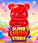 Super Gummy Strike