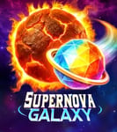Supernova Galaxy