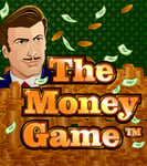 The Money Game
