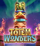 Totem Wonders