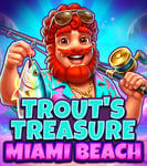 Trout's Treasure - Miami Beach