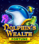 Dolphin’s Wealth Fortune