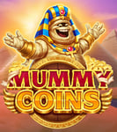 Mummy Coins