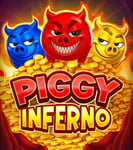 Piggy Inferno