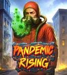 Pandemic Rising