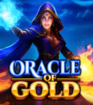 Oracle of Gold