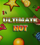 Ultimate Hot