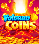 Volcano Coins